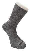 KLIMAPON socks