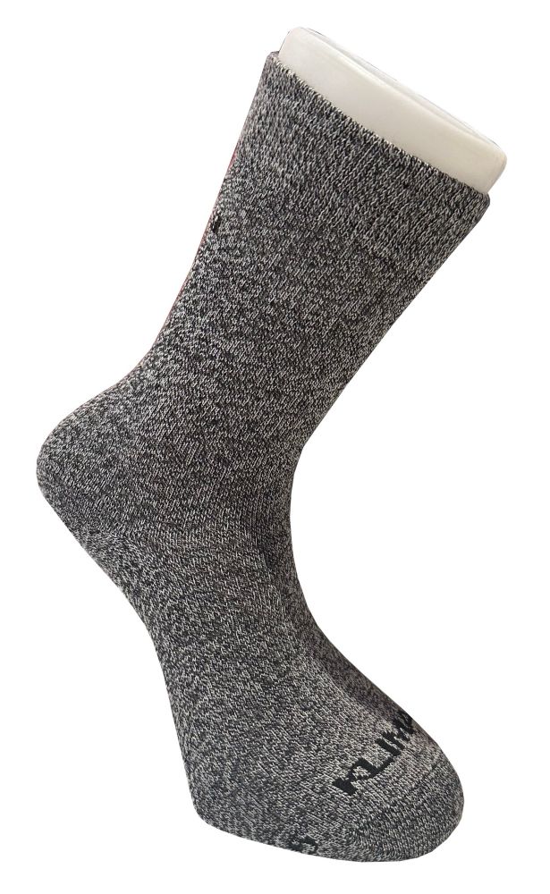 KLIMAPON socks - 