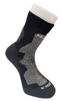 KLIMAPON socks