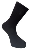 KLIMAPON socks