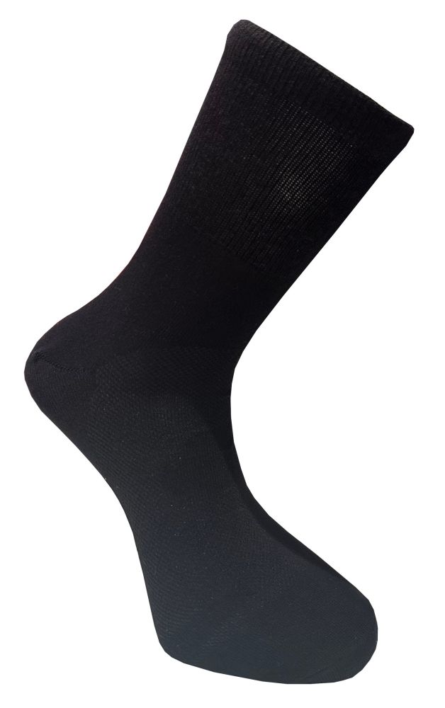 KLIMAPON socks - 