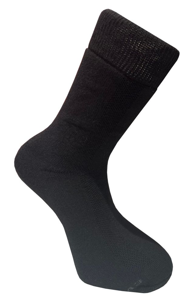 KLIMAPON socks - 