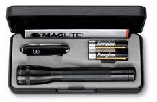 Maglite Set