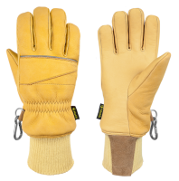 MEGAN action gloves