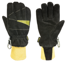 MEGAN action gloves