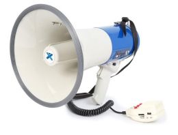 Megaphone ER 66-S