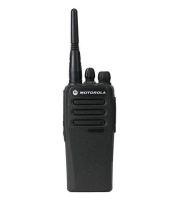 Motorola DP 1400 VHF - přenosná radiostanice / Li-ION 1600 mAh (POSLEDNÍ KUS)