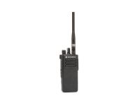 Motorola DP 4400e VHF