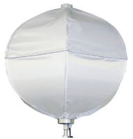 osvetlovaci-balon-ph-fireball-300