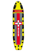 Paddleboard WRE Rescue Board 2.0