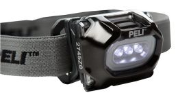 Peli™ 2745 LED - čelová svítilna s atexem