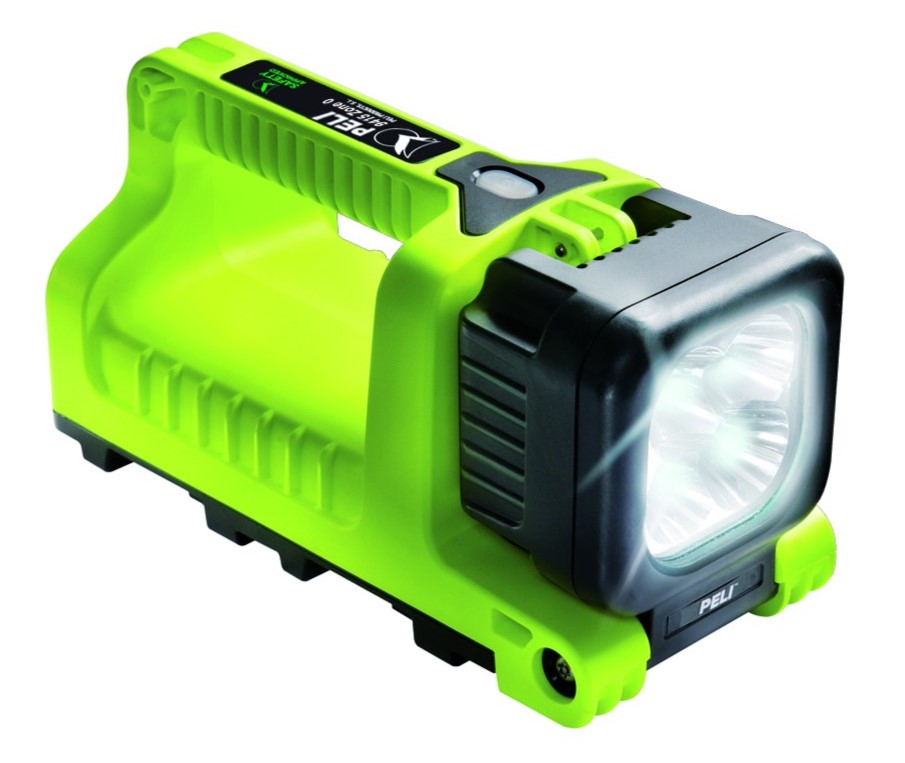 Peli™ svítilna 9415 Z0 LED