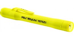 Peli™ svítilna MityLite 1975 Z0 s atexem