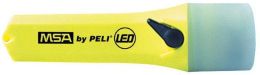 Peli™ XP LED svítilna k přilbě Gallet F1SF