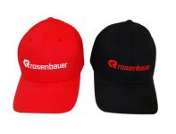 Rosenbauer čepice