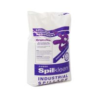 SK 1 Spilkleen Granules 18kg (chemical)