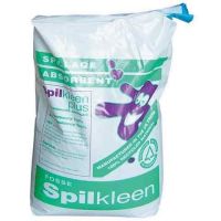 SK 2 Spilkleen Plus 