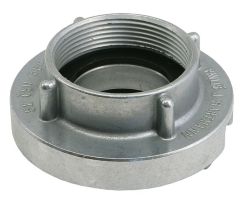 Solid clutch C52 - pressure