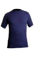 Speacil T-shirt Coolmax Extreme - long sleeve