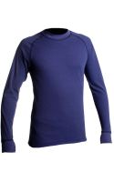 Speacil T-shirt Coolmax Extreme - long sleeve