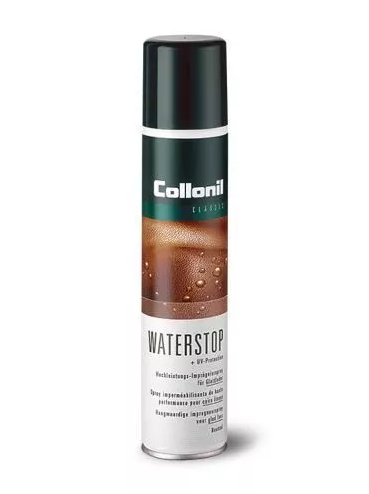 Spray WATERSTOP 200ml - 