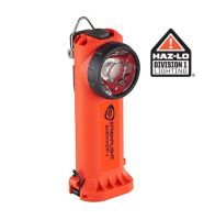 SURVIVOR Standart 230V/12V flashlight