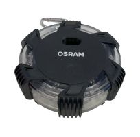 Výstražné LED světlo do auta Osram