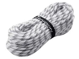 White rope LX Static - 60 metres