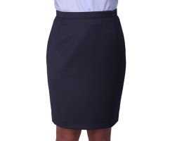 Women skirt 